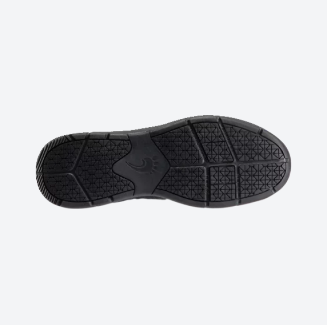 Preview: Sicherheitsschuhe Baak Sam S3 BOA-Drehverschluss